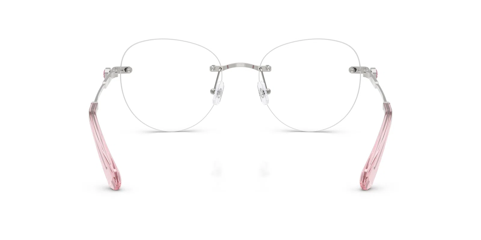 Swarovski 1021 Eyeglasses - view 26